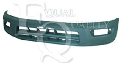 EQUAL QUALITY P0559 Буфер 