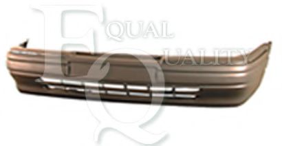 EQUAL QUALITY P0564 Буфер для ROVER 400 (Ровер 400) EQUAL QUALITY P0564 Буфер для ROVER 400 (Ровер 400)