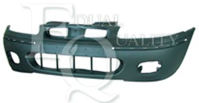 EQUAL QUALITY P0565 Буфер 