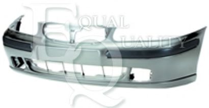 EQUAL QUALITY P0567 Буфер для ROVER 400 (Ровер 400) EQUAL QUALITY P0567 Буфер для ROVER 400 (Ровер 400)
