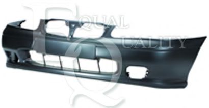 EQUAL QUALITY P0568 Буфер для ROVER 400 (Ровер 400) EQUAL QUALITY P0568 Буфер для ROVER 400 (Ровер 400)