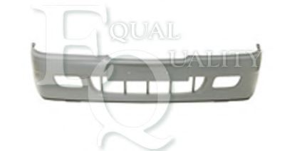 EQUAL QUALITY P0569 Буфер 