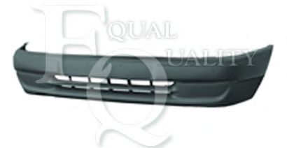 EQUAL QUALITY P0570 Буфер 