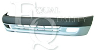EQUAL QUALITY P0571 Буфер 