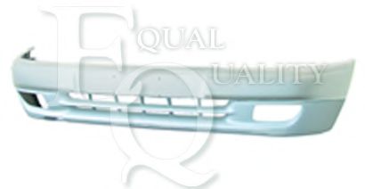 EQUAL QUALITY P0572 Буфер 