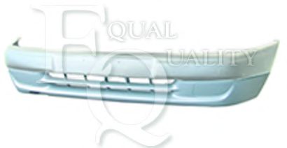 EQUAL QUALITY P0575 Буфер 