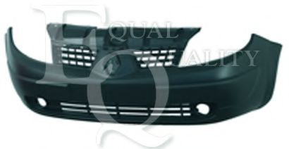 EQUAL QUALITY P0579 Буфер 