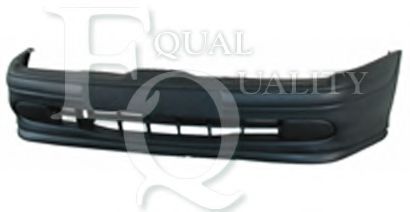 EQUAL QUALITY P0580 Буфер 
