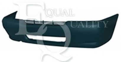 EQUAL QUALITY P0582 Буфер 