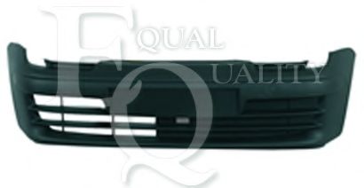 EQUAL QUALITY P0583 Буфер 