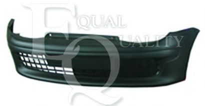EQUAL QUALITY P0586 Буфер 