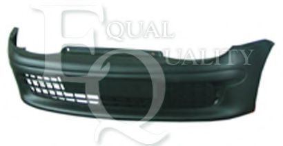 EQUAL QUALITY P0588 Буфер 