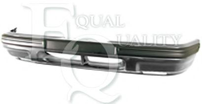 EQUAL QUALITY P0589 Буфер 