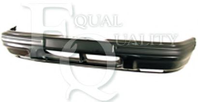 EQUAL QUALITY P0590 Буфер 