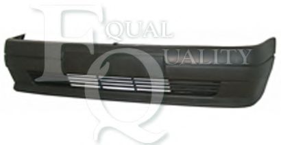 EQUAL QUALITY P0599 Буфер для RENAULT SUPER 5 (Рено Супэр 5) EQUAL QUALITY P0599 Буфер для RENAULT SUPER 5 (Рено Супэр 5)