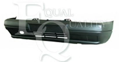 EQUAL QUALITY P0604 Буфер для FIAT TEMPRA (Фиат Тэмпра) EQUAL QUALITY P0604 Буфер для FIAT TEMPRA (Фиат Тэмпра)