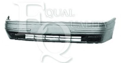 EQUAL QUALITY P0611 Буфер для SEAT TOLEDO (Сеат Толэдо) EQUAL QUALITY P0611 Буфер для SEAT TOLEDO (Сеат Толэдо)