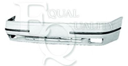 EQUAL QUALITY P0612 Буфер для SEAT TOLEDO (Сеат Толэдо) EQUAL QUALITY P0612 Буфер для SEAT TOLEDO (Сеат Толэдо)