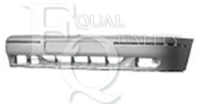 EQUAL QUALITY P0613 Буфер для SEAT TOLEDO (Сеат Толэдо) EQUAL QUALITY P0613 Буфер для SEAT TOLEDO (Сеат Толэдо)
