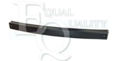 EQUAL QUALITY P0617 Буфер для VOLKSWAGEN T3 CARAVELLE (Фольксваген Т3 cараvэллэ) EQUAL QUALITY P0617 Буфер для VOLKSWAGEN T3 CARAVELLE (Фольксваген Т3 cараvэллэ)