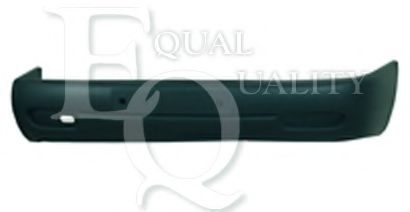 EQUAL QUALITY P0621 Буфер 