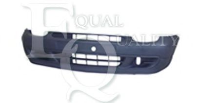 EQUAL QUALITY P0624 Буфер 