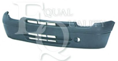 EQUAL QUALITY P0625 Буфер 