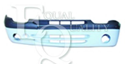 EQUAL QUALITY P0626 Буфер 
