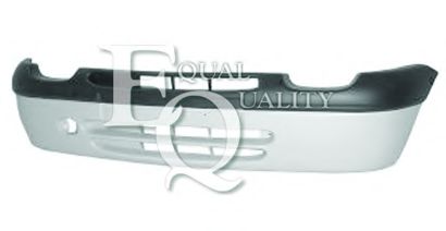 EQUAL QUALITY P0627 Буфер 