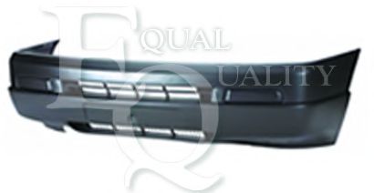 EQUAL QUALITY P0628 Буфер 