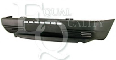 EQUAL QUALITY P0629 Буфер для FIAT UNO (Фиат Уно) EQUAL QUALITY P0629 Буфер для FIAT UNO (Фиат Уно)