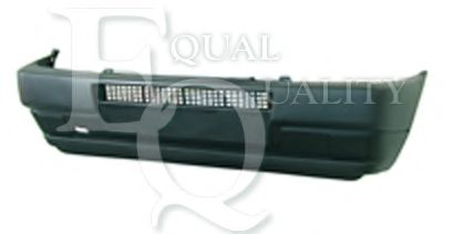 EQUAL QUALITY P0630 Буфер для FIAT UNO (Фиат Уно) EQUAL QUALITY P0630 Буфер для FIAT UNO (Фиат Уно)
