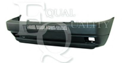 EQUAL QUALITY P0631 Буфер для FIAT UNO (Фиат Уно) EQUAL QUALITY P0631 Буфер для FIAT UNO (Фиат Уно)