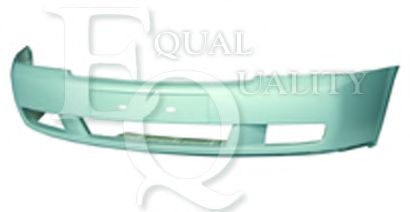 EQUAL QUALITY P0633 Буфер 