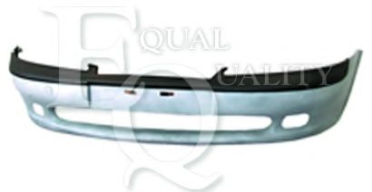 EQUAL QUALITY P0636 Буфер 