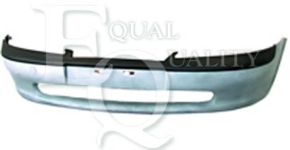 EQUAL QUALITY P0637 Буфер 