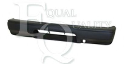 EQUAL QUALITY P0640 Буфер 
