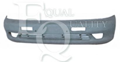 EQUAL QUALITY P0641 Буфер 