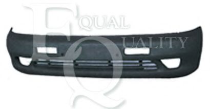 EQUAL QUALITY P0642 Буфер 