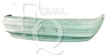 EQUAL QUALITY P0647 Буфер 