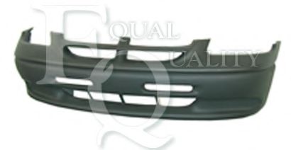 EQUAL QUALITY P0649 Буфер 