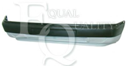EQUAL QUALITY P0653 Буфер для CITROëN (Cитроëн) EQUAL QUALITY P0653 Буфер для CITROëN (Cитроëн)