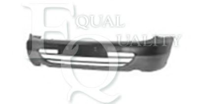 EQUAL QUALITY P0654 Буфер 