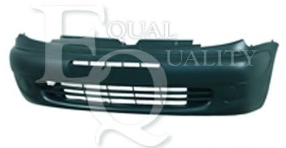 EQUAL QUALITY P0658 Буфер 