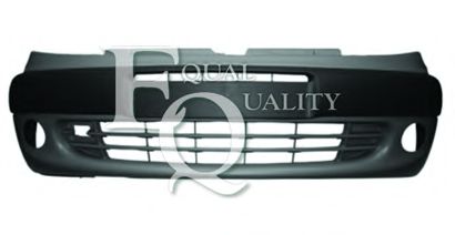 EQUAL QUALITY P0659 Буфер 