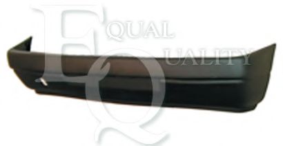 EQUAL QUALITY P0660 Буфер 