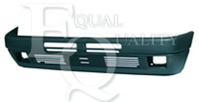 EQUAL QUALITY P0662 Буфер 