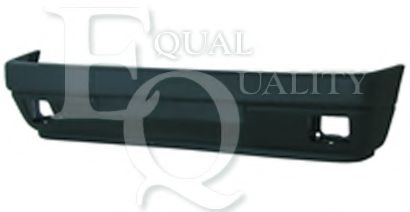 EQUAL QUALITY P0663 Буфер 