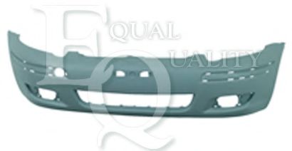 EQUAL QUALITY P0664 Буфер 