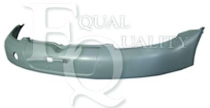 EQUAL QUALITY P0665 Буфер 